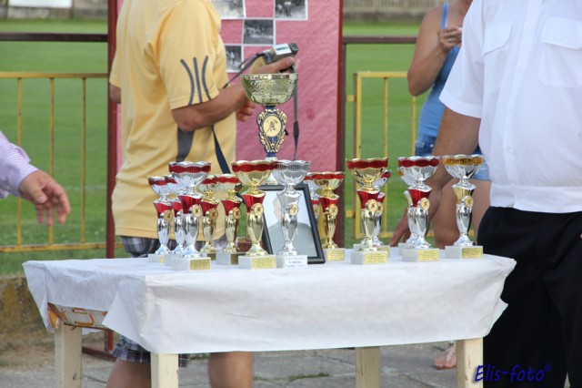 475_elis_