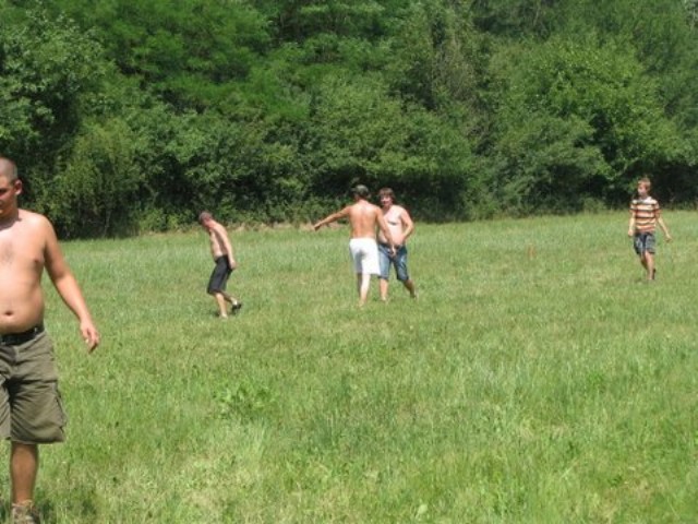 IMG_0297
