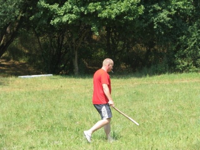 IMG_0298
