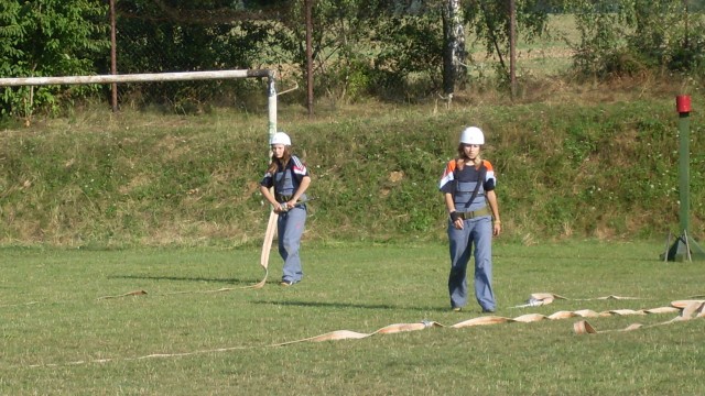 SDC10056