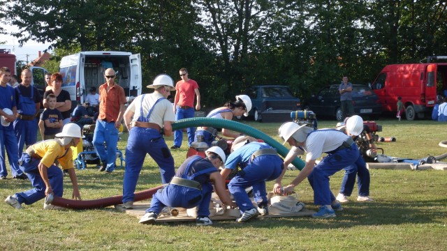 SDC10070