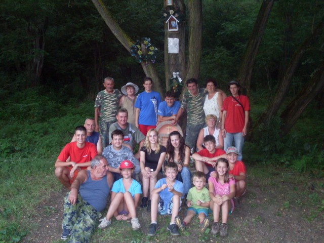 SDC10704