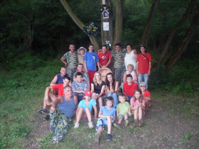 SDC10706