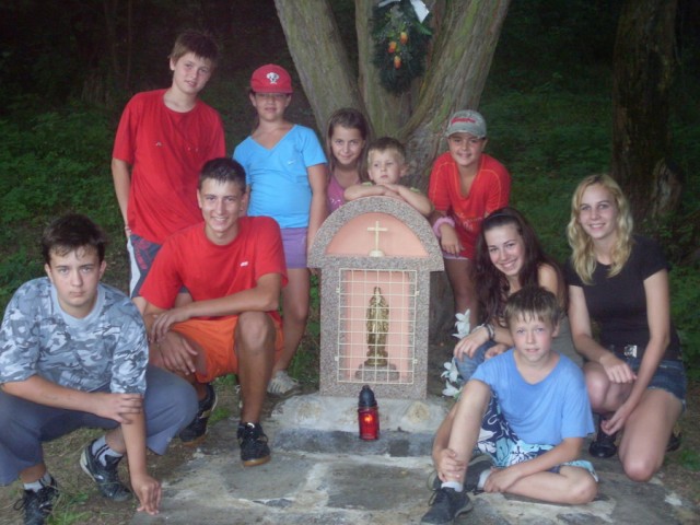SDC10708