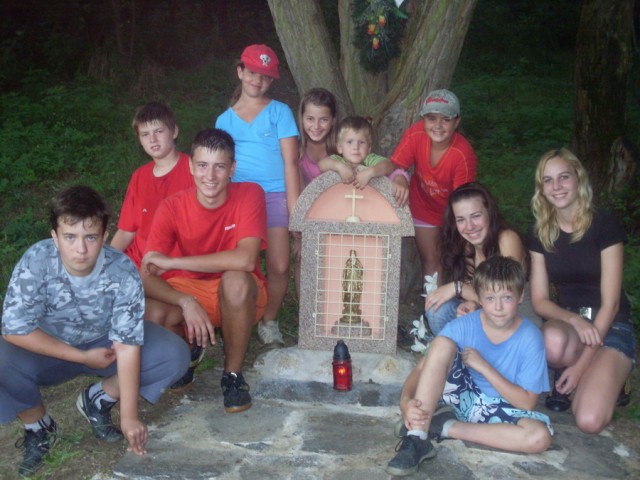 SDC10709