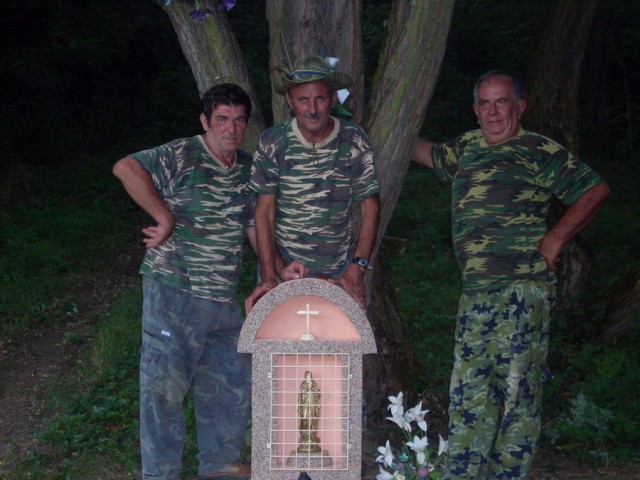 SDC10712