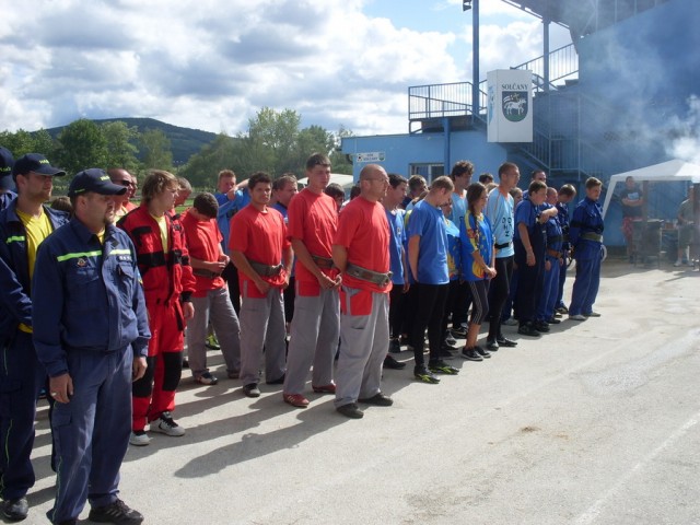 SDC10872