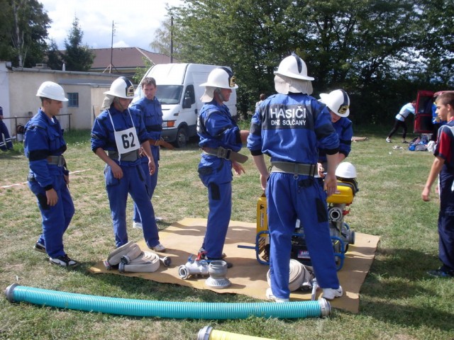 SDC10889