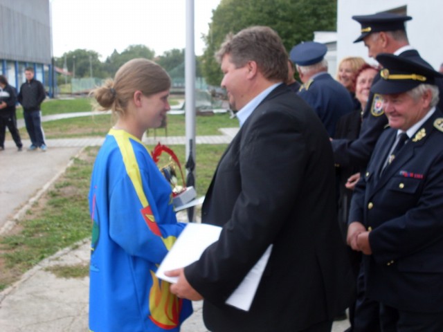 SDC10903