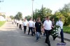 027_elis_