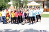 080_elis_