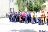 081_elis_