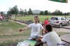 366_elis_