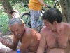 IMG_0283