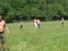 IMG_0297