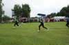 IMG_6721