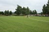 IMG_6722