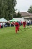 IMG_6728