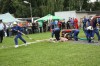 IMG_6741