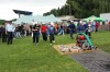 IMG_6768