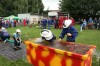 IMG_6772
