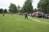 IMG_6775