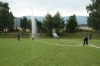 IMG_6781