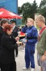 IMG_6907