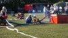 SDC10073