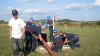 SDC10077
