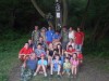 SDC10704