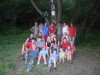 SDC10706