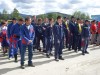 SDC10871