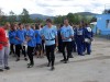 SDC10885