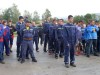 SDC10905